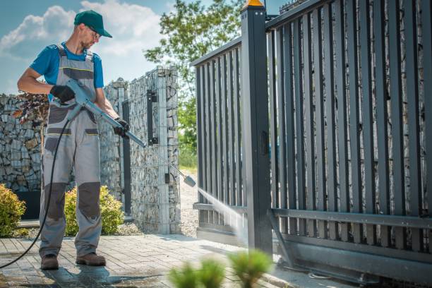 Reliable Mililani Town, HI Pressure Washing Services Solutions