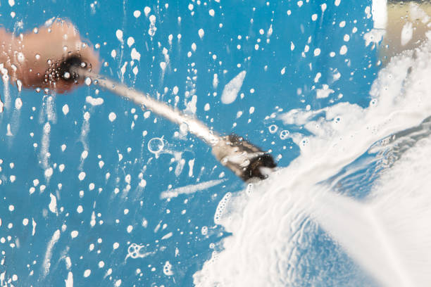 Best House Exterior Washing  in Mililani Town, HI
